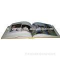 Book Printing with glossy lamination,Book,Book Printing